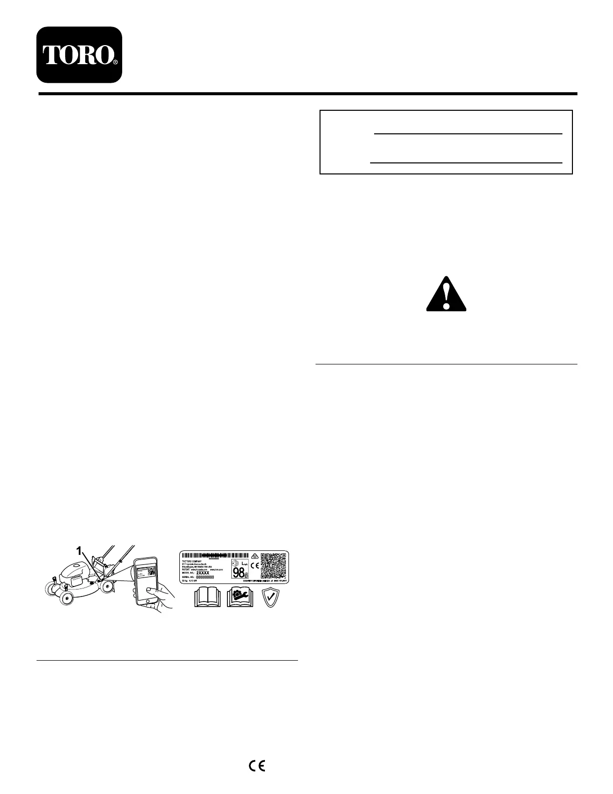 Page #80 background image