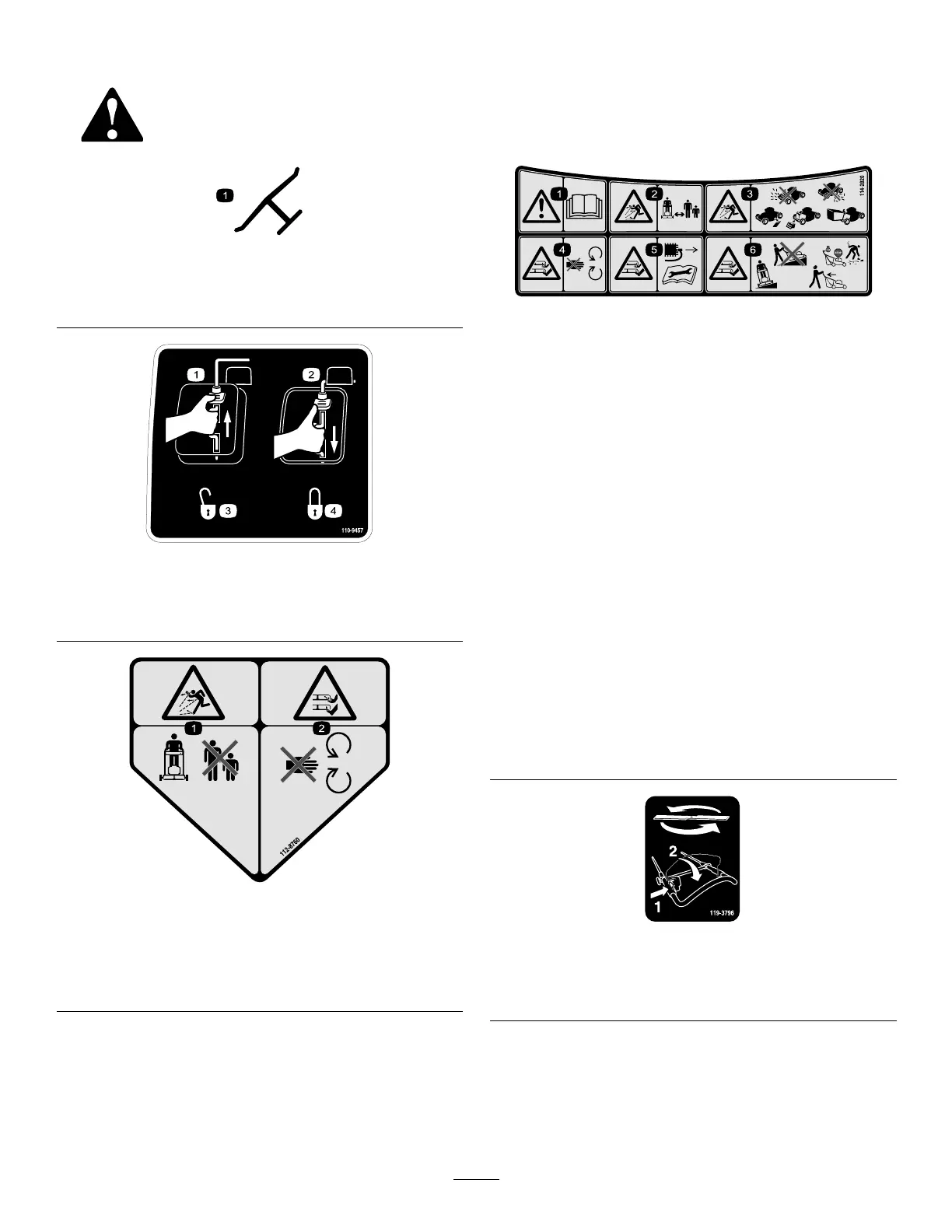 Page #82 background image