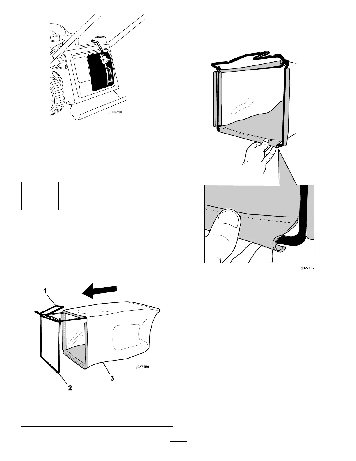Page #86 background image