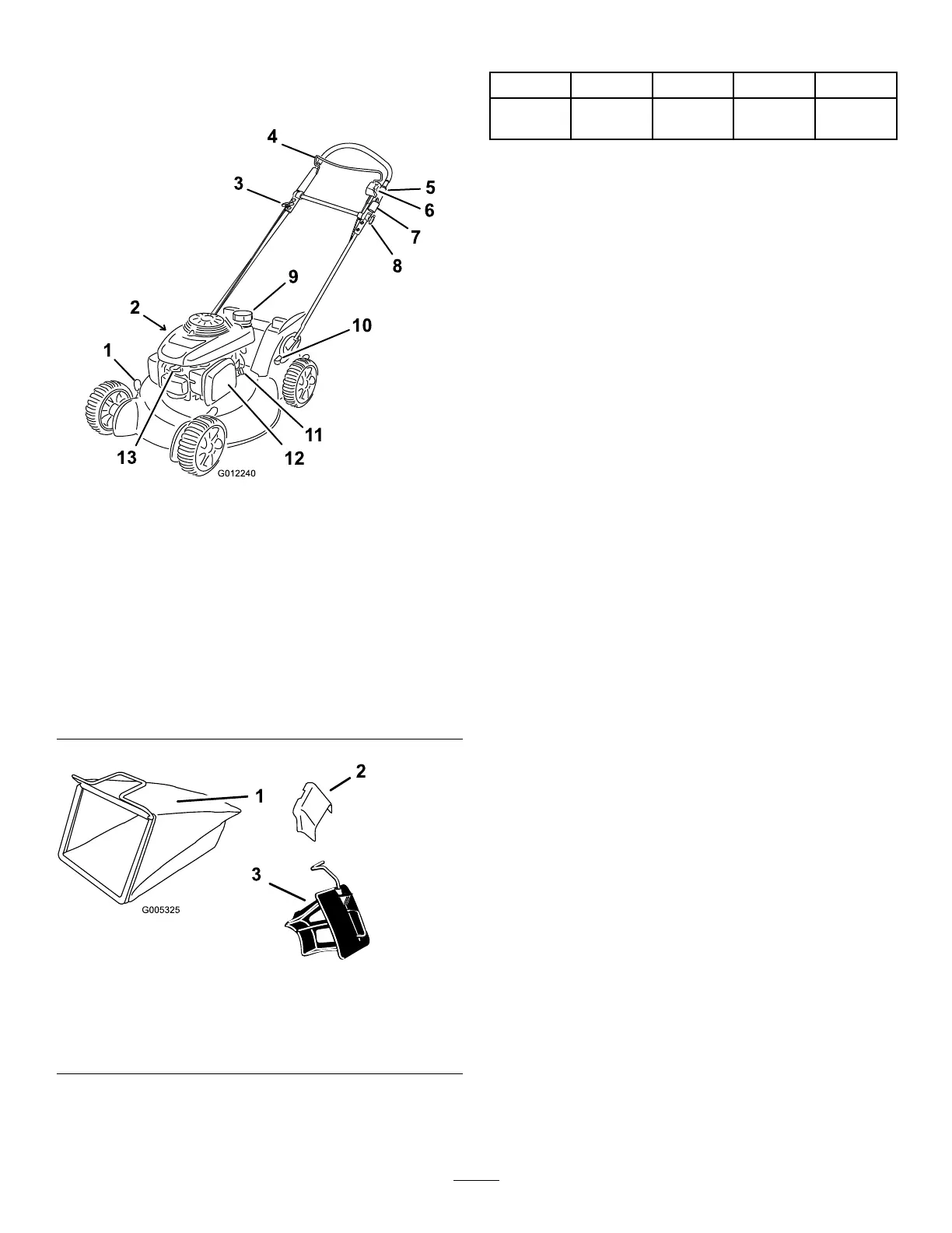 Page #87 background image