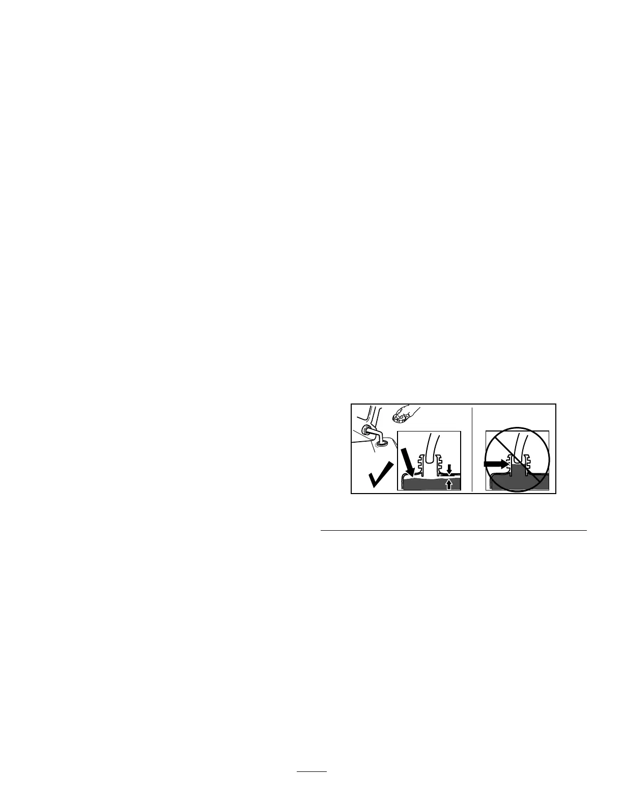 Page #88 background image