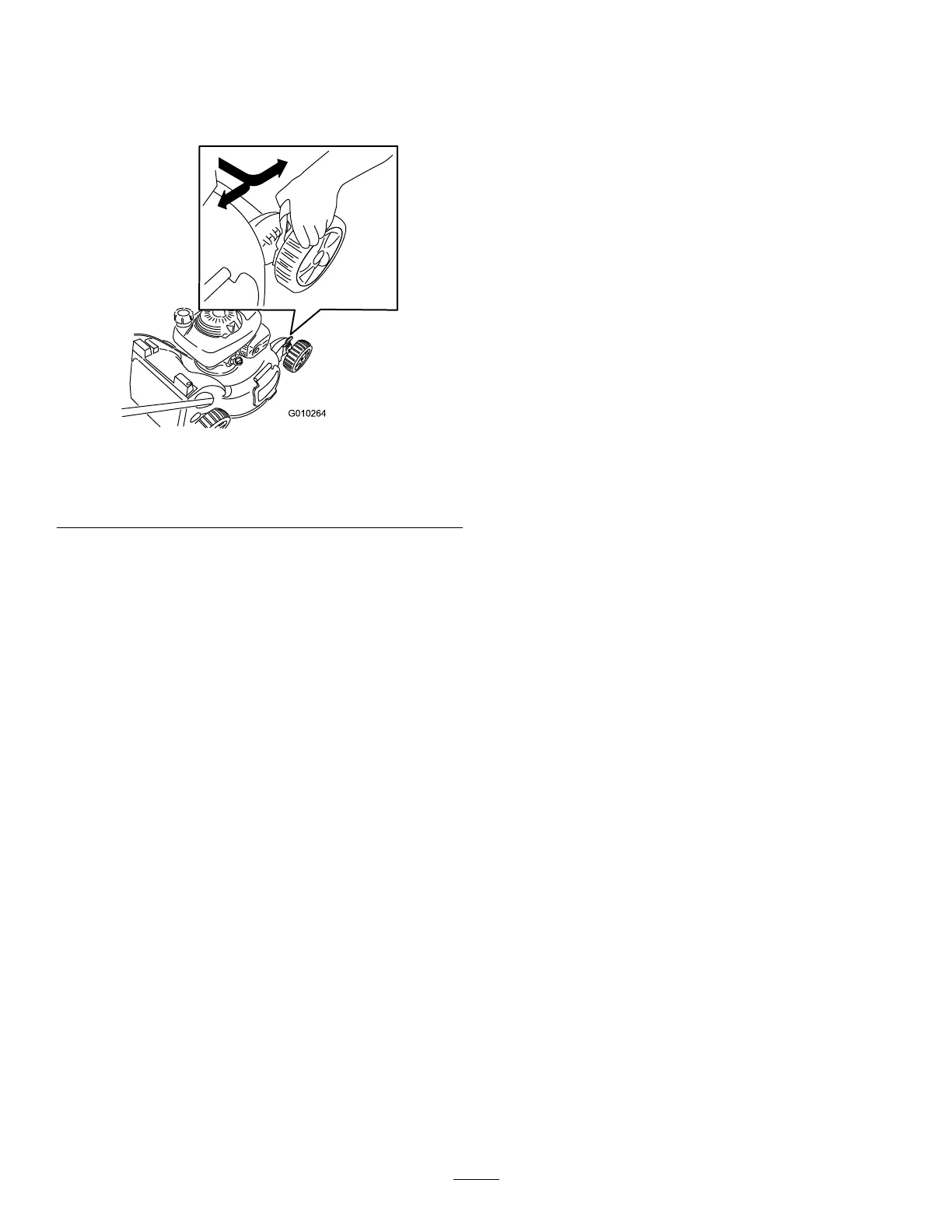 Page #90 background image