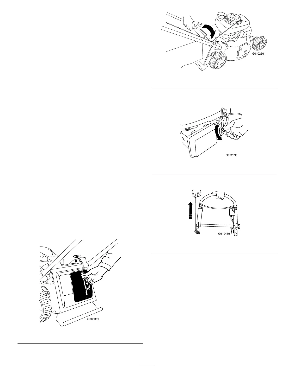 Page #91 background image
