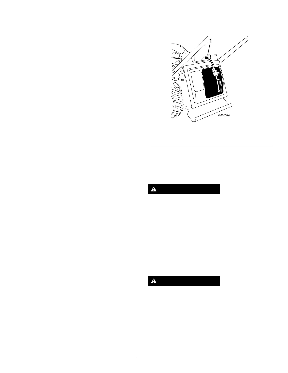 Page #93 background image