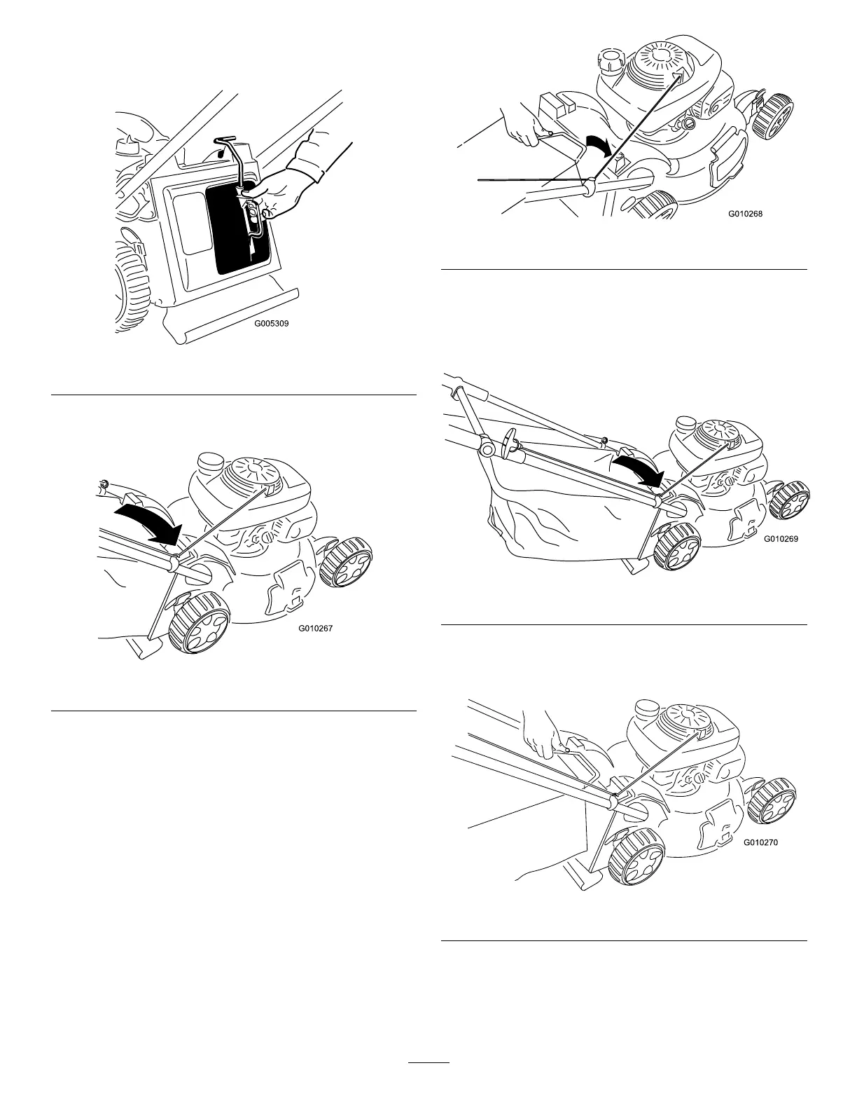 Page #94 background image
