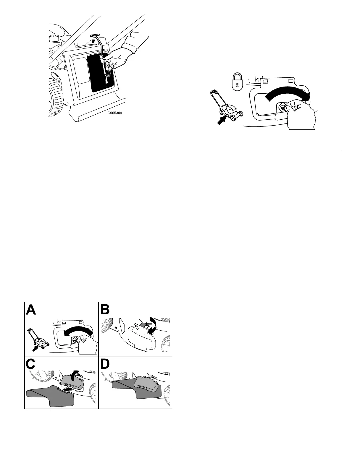 Page #95 background image