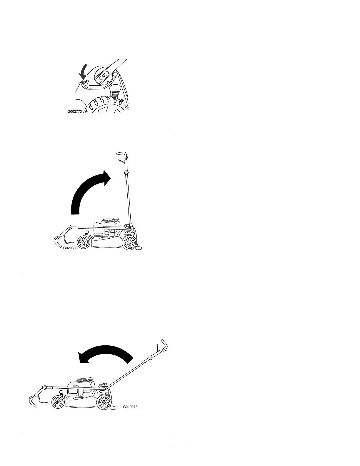Page #97 background image