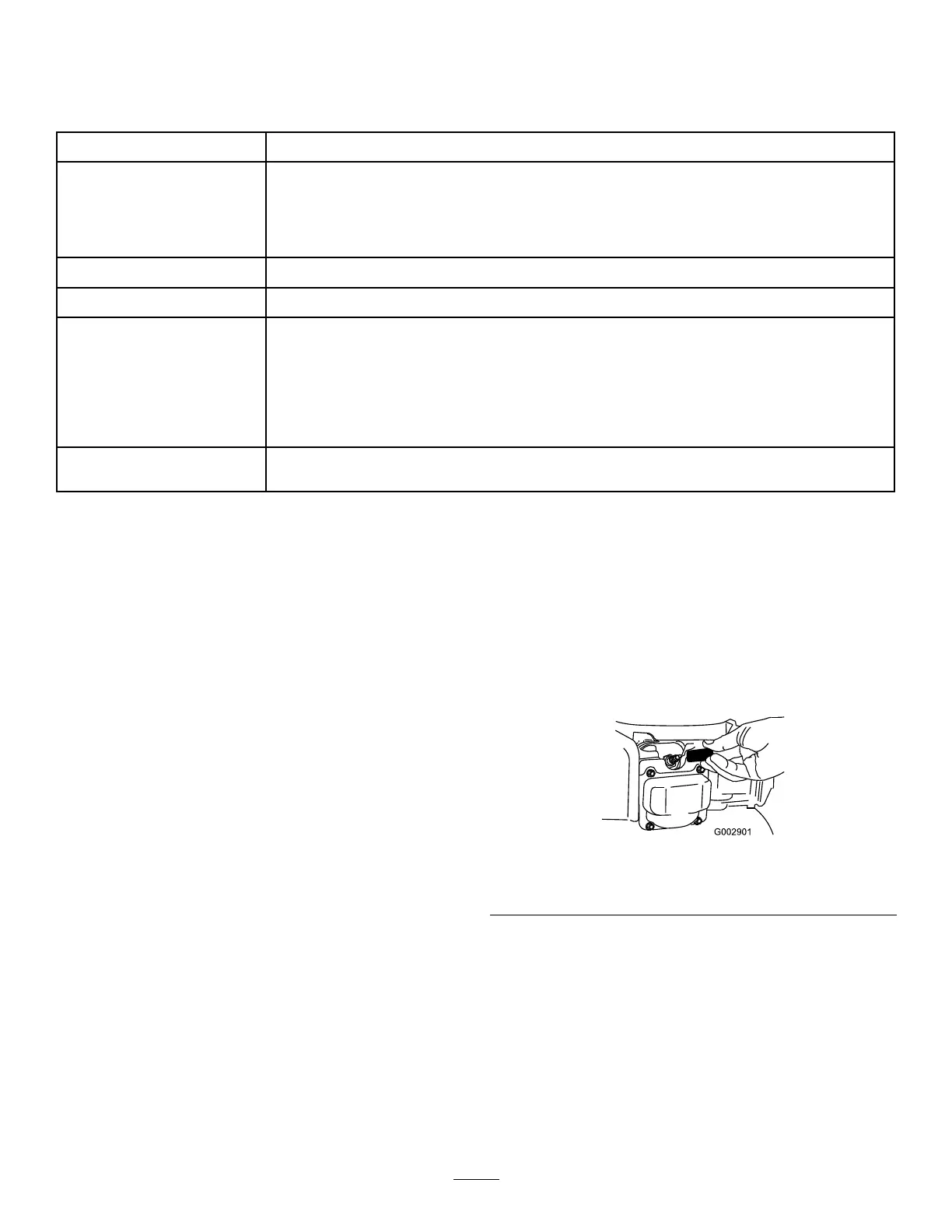 Page #98 background image
