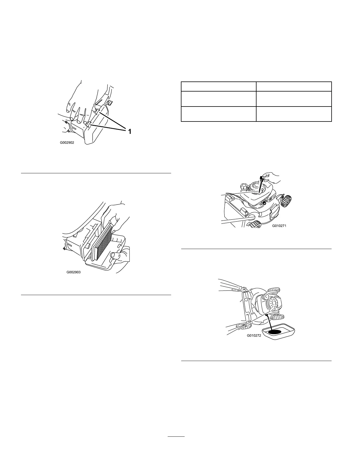 Page #99 background image