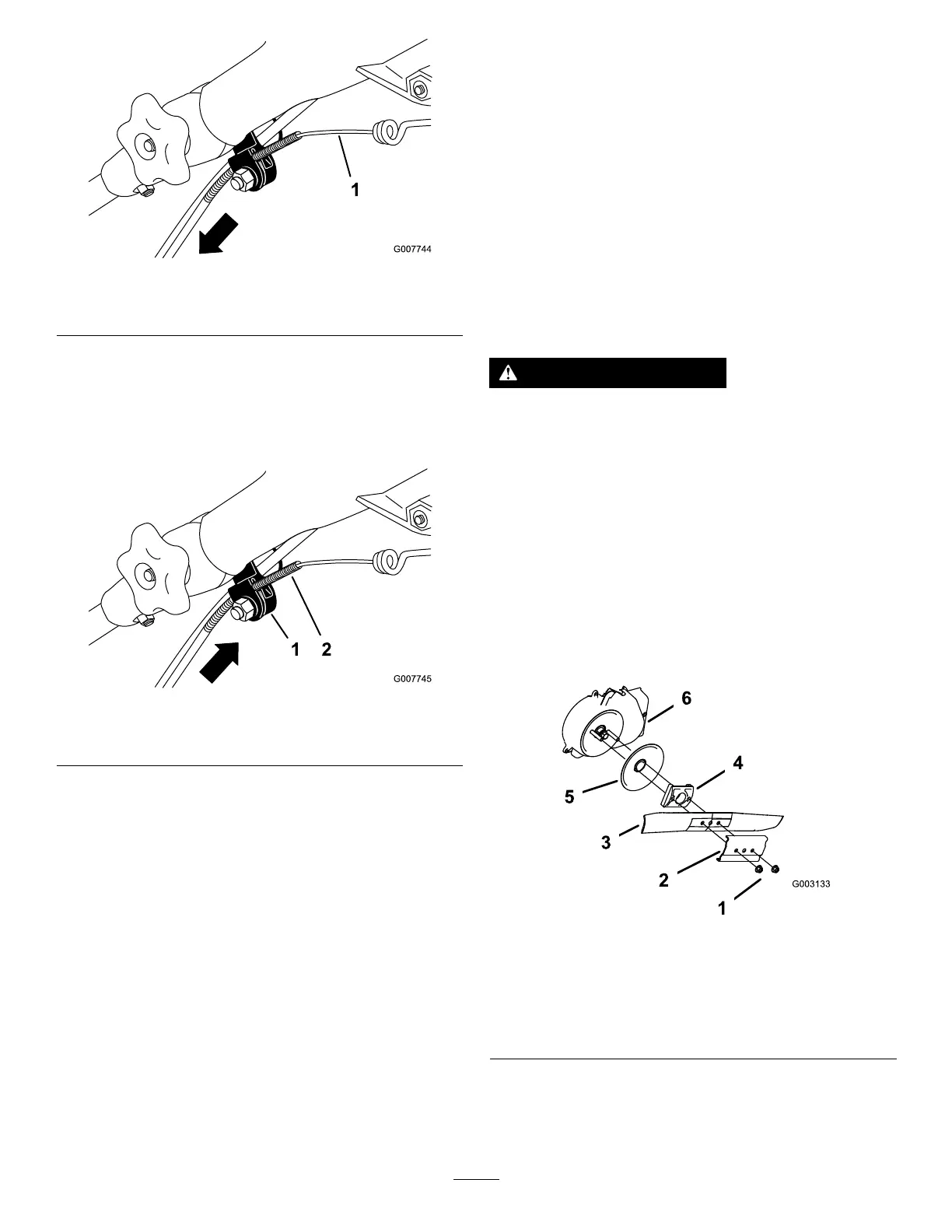 Page #101 background image