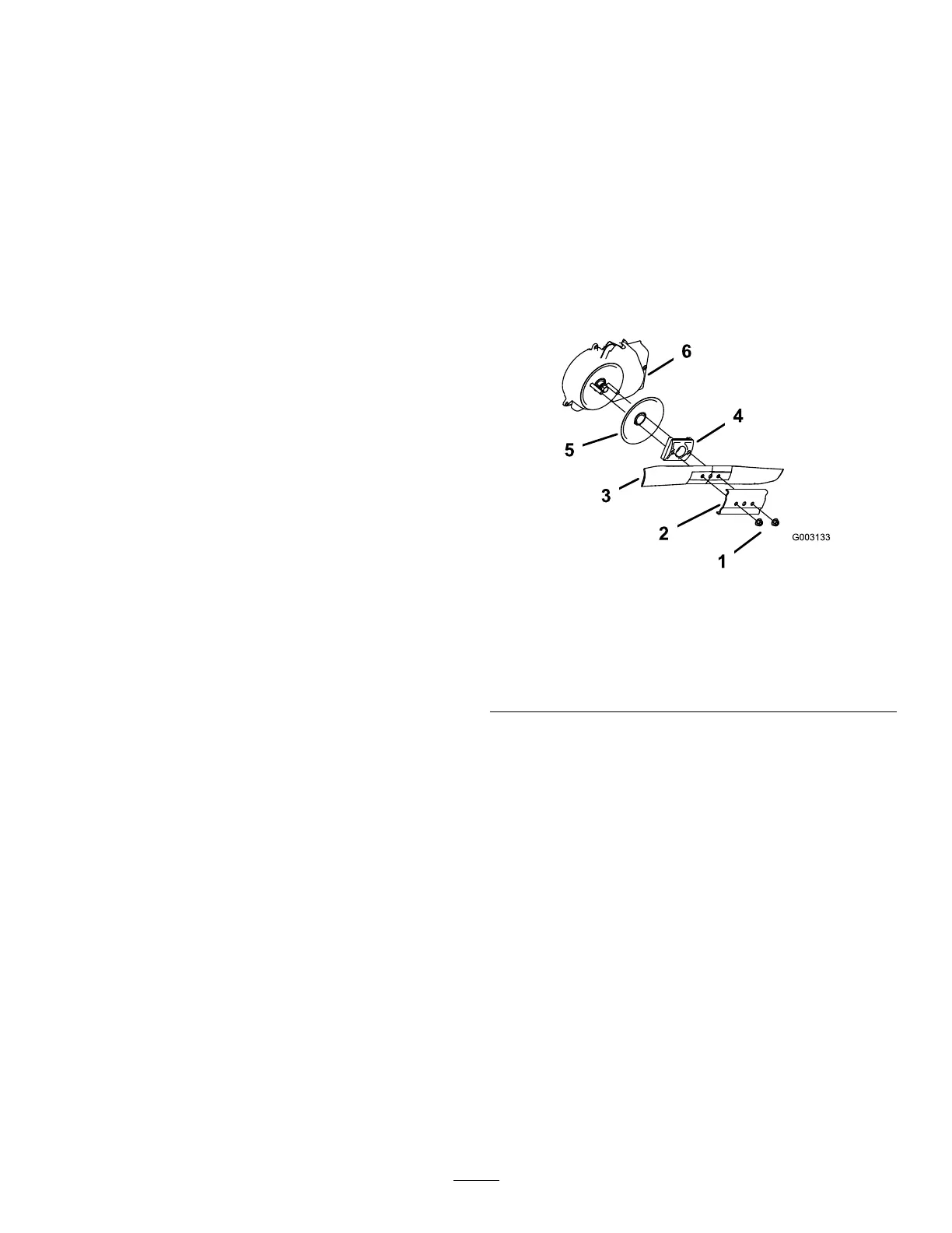 Page #102 background image