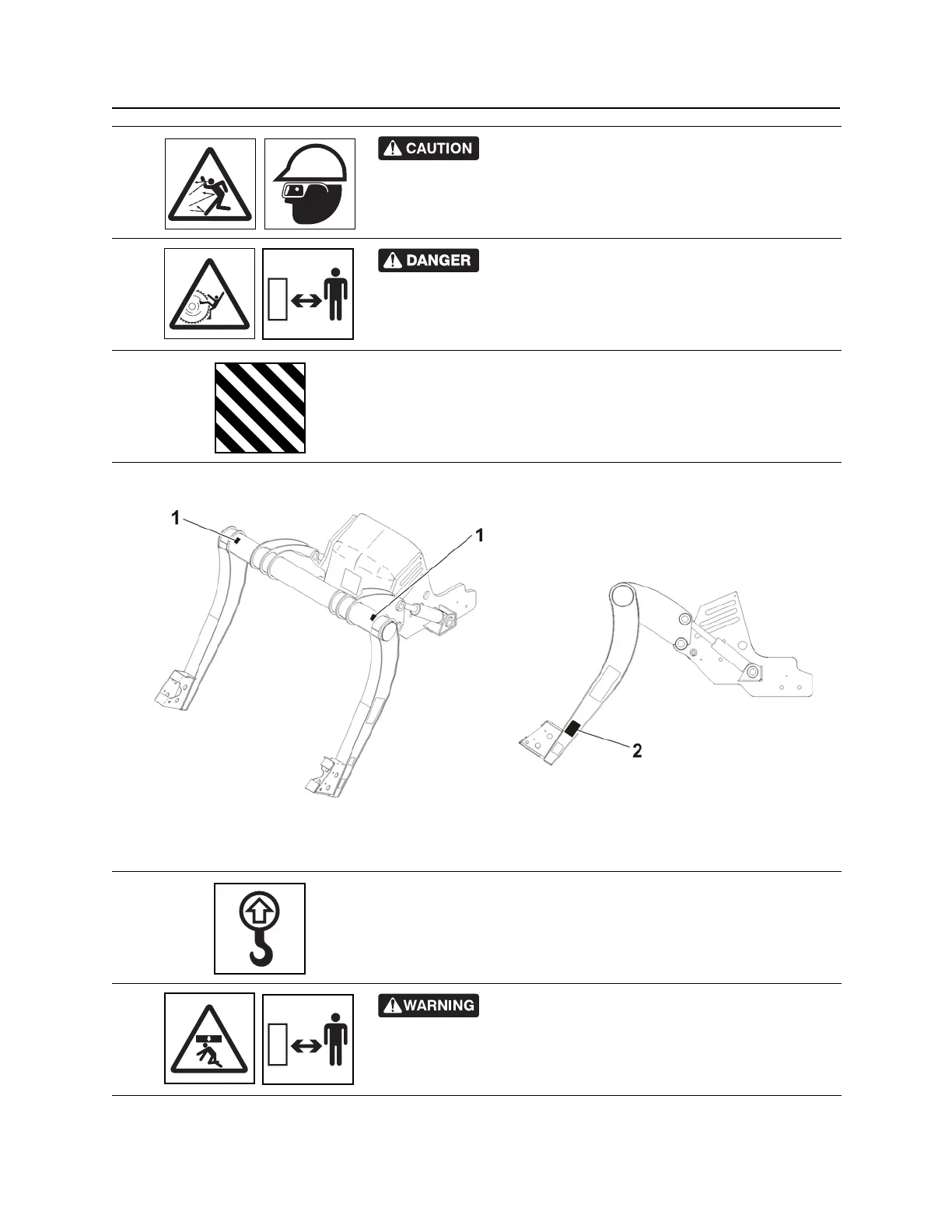 Page #29 background image