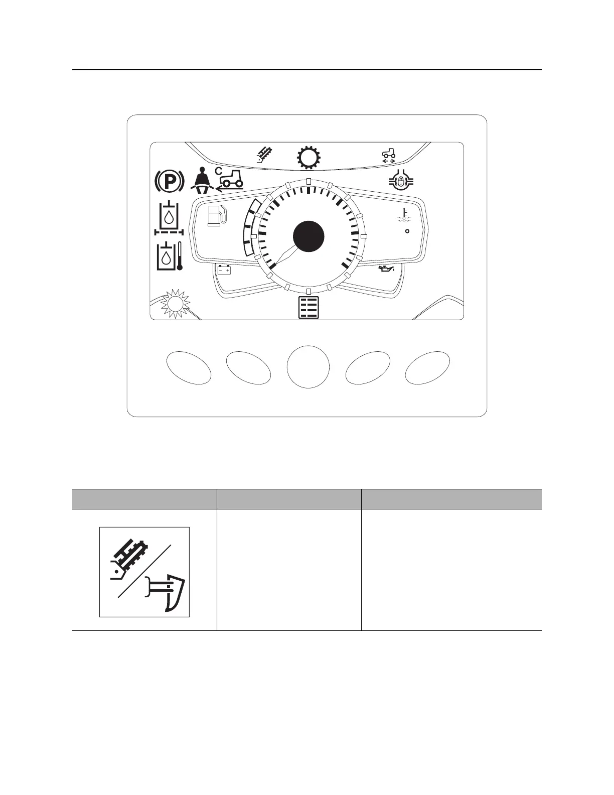 Page #35 background image