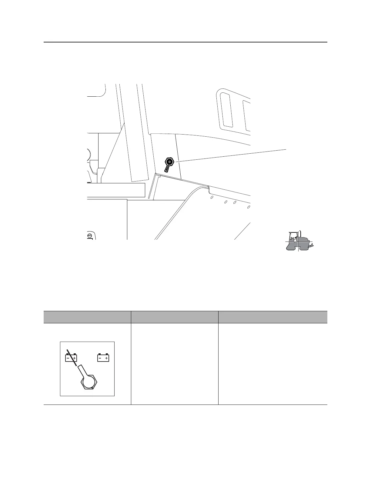Page #71 background image