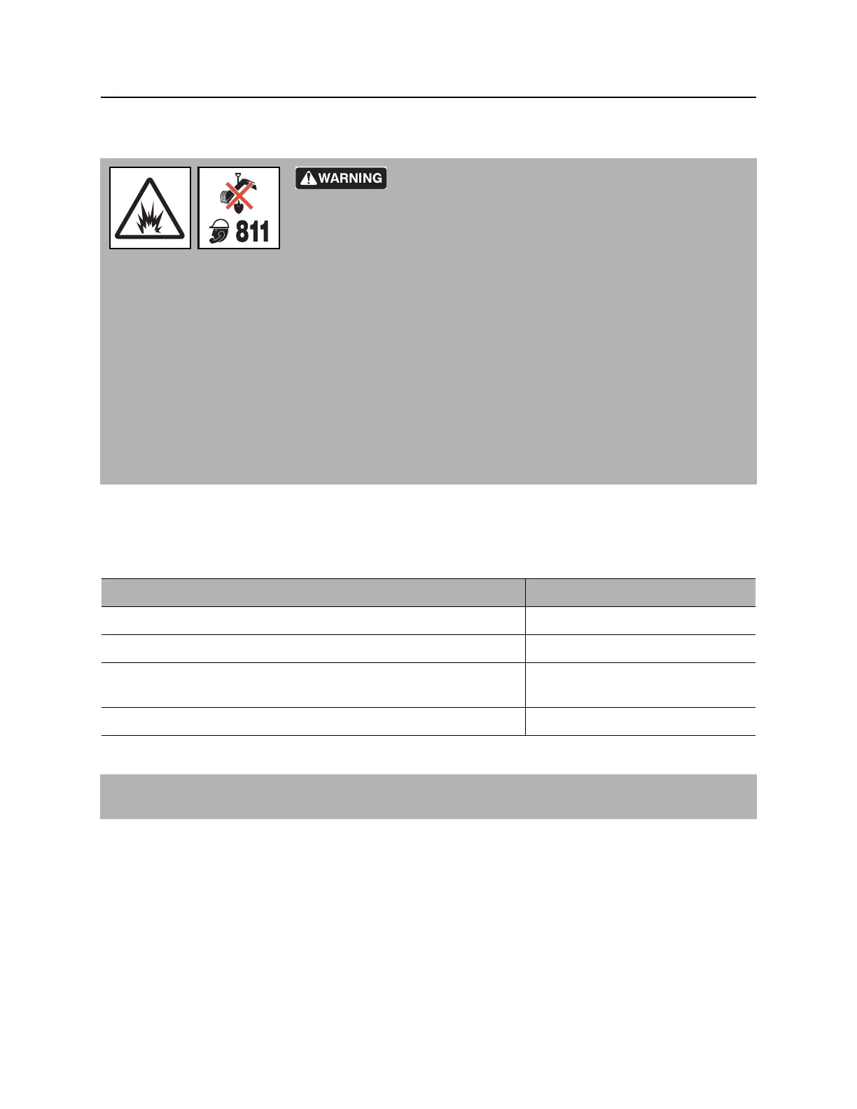 Page #79 background image