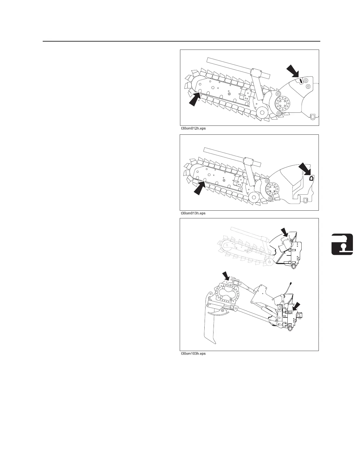 Page #92 background image