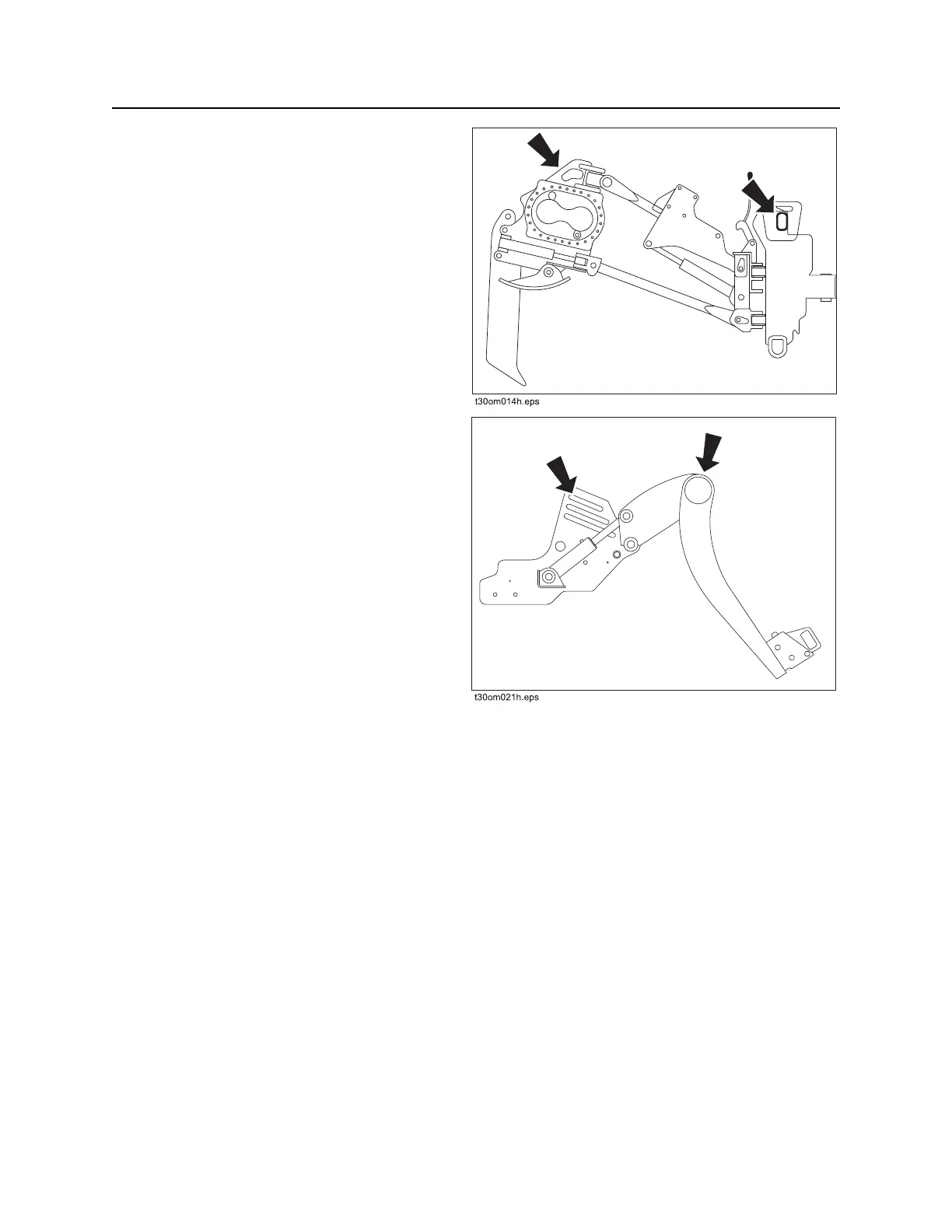 Page #93 background image