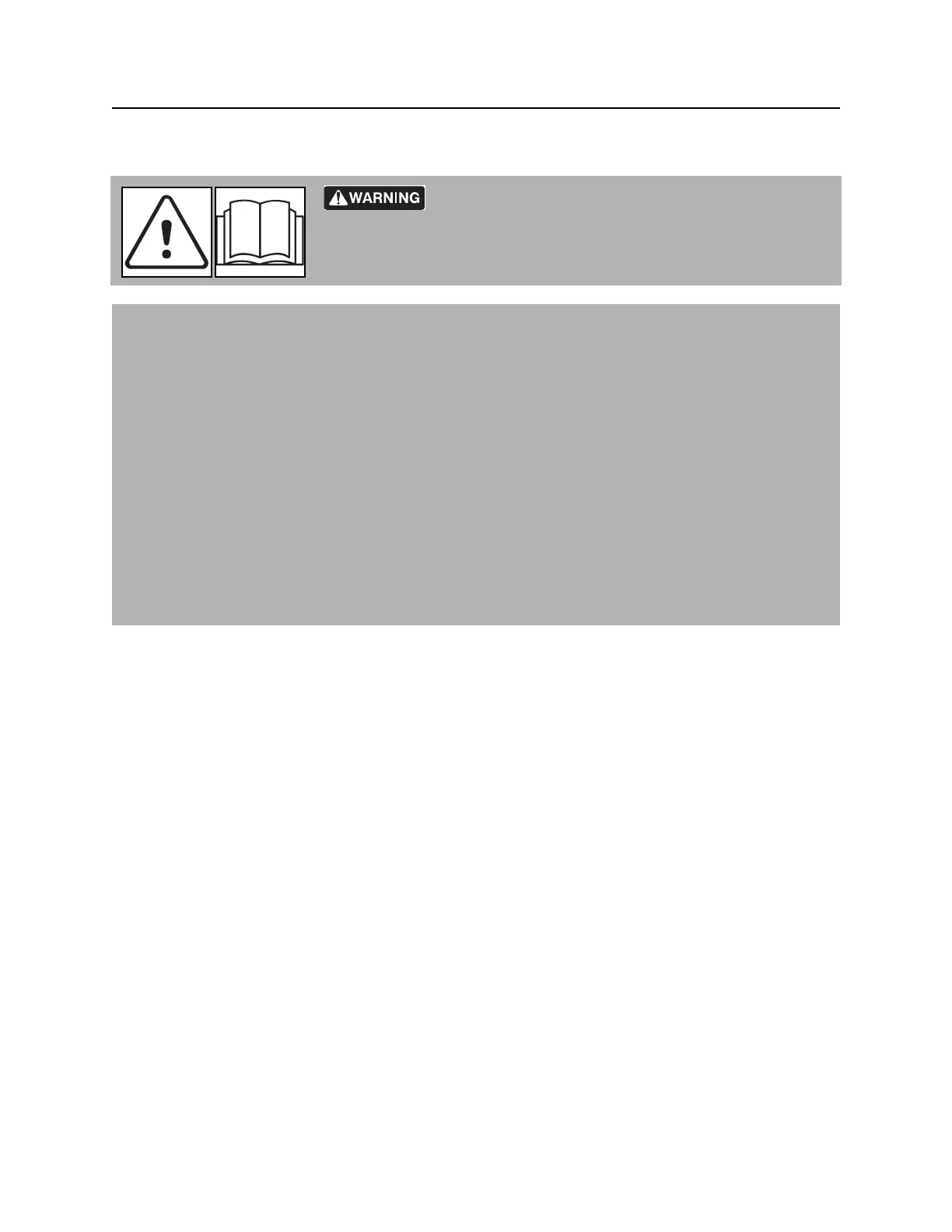 Page #97 background image