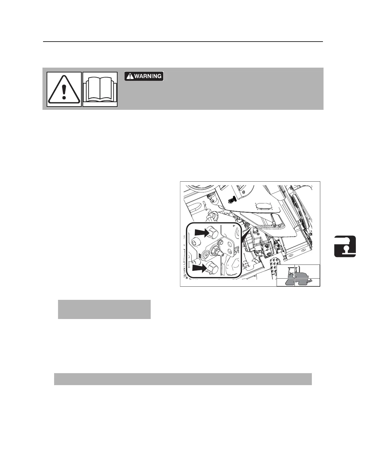 Page #100 background image
