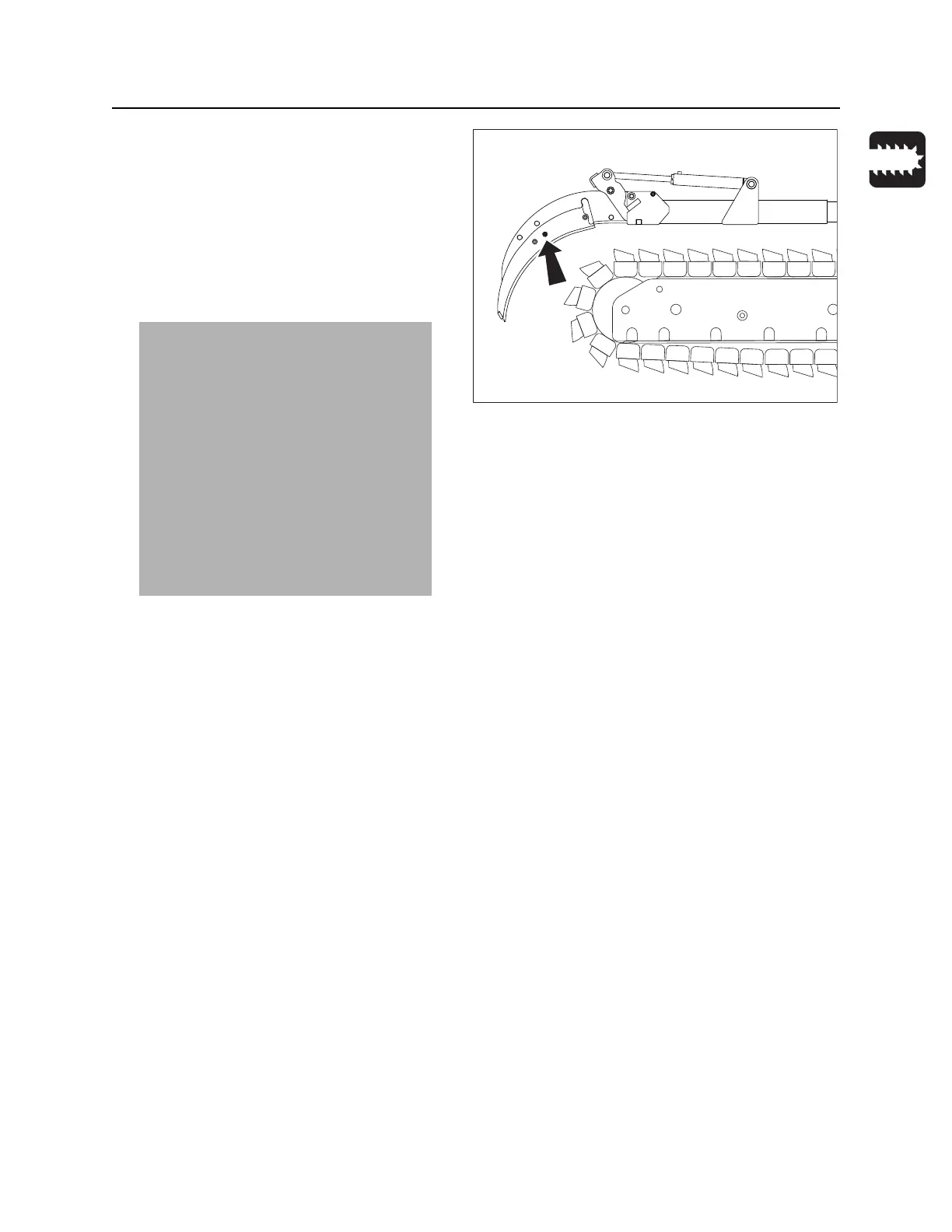 Page #104 background image