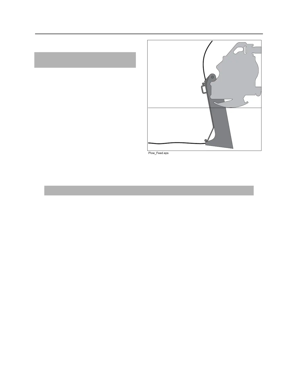 Page #111 background image