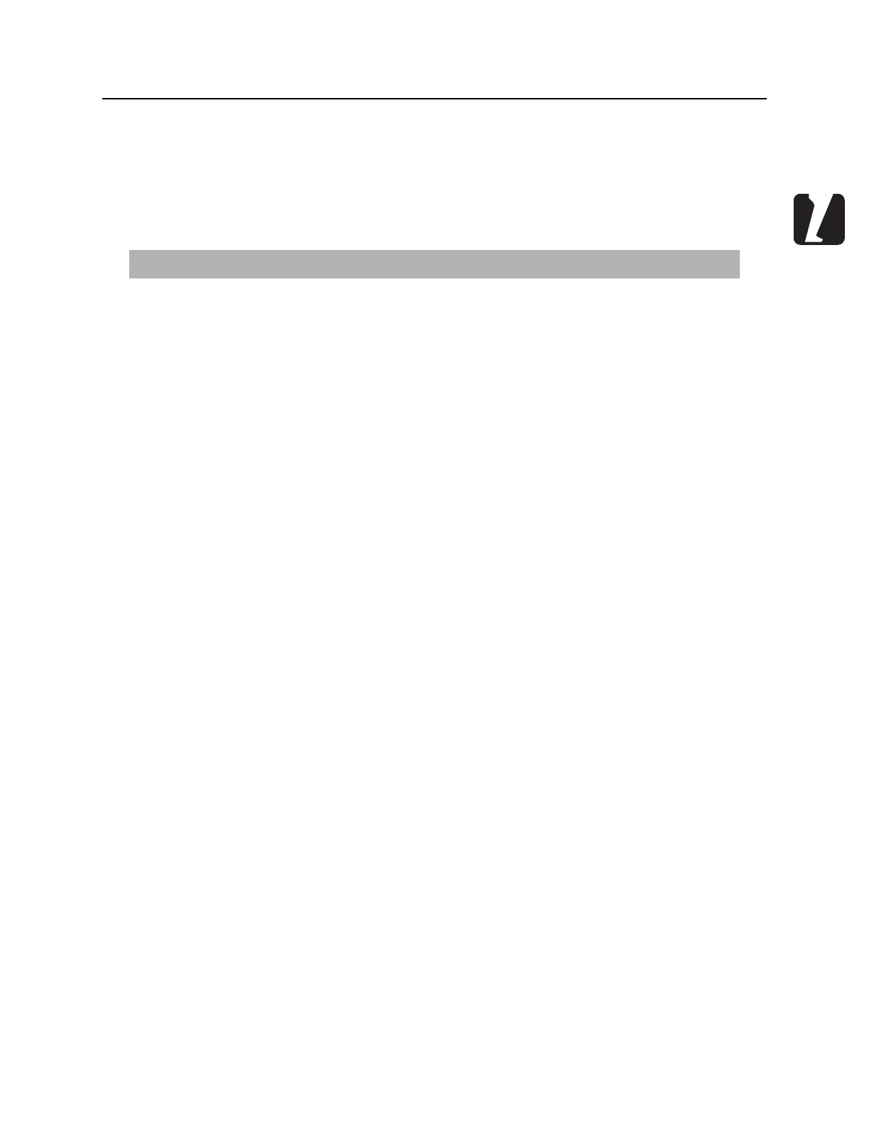 Page #114 background image
