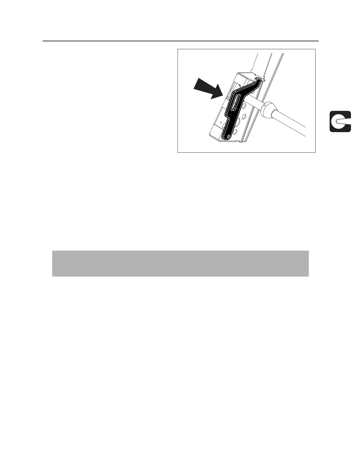Page #118 background image