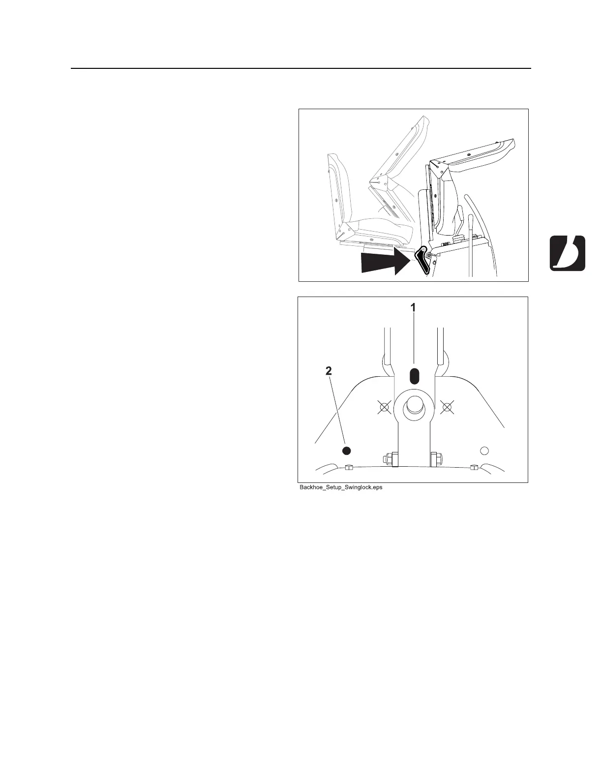 Page #122 background image