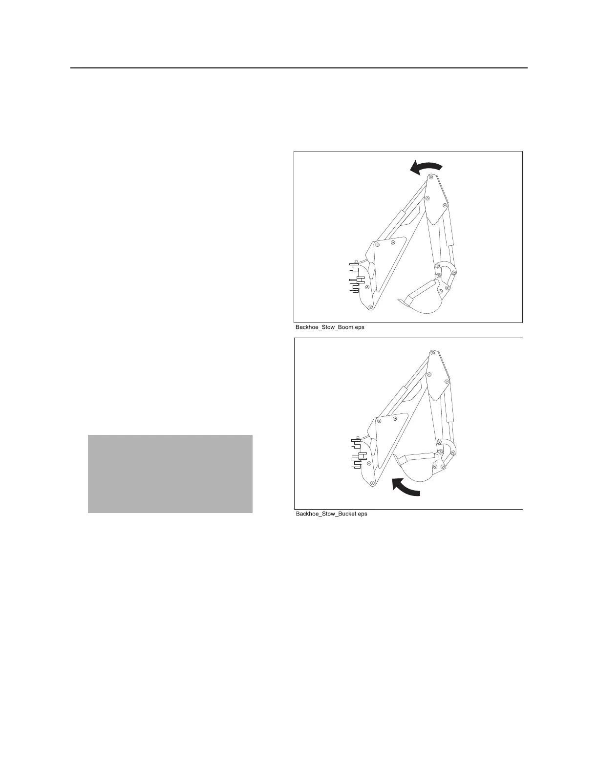 Page #125 background image