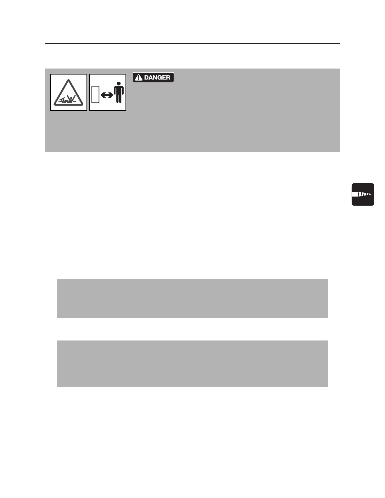 Page #132 background image