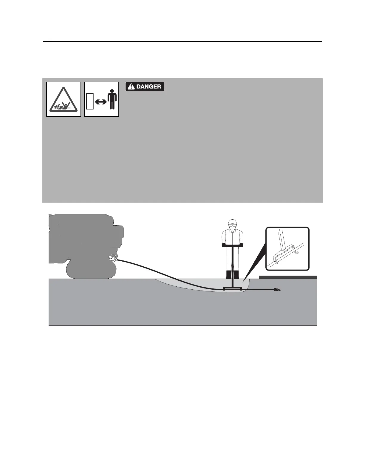 Page #133 background image