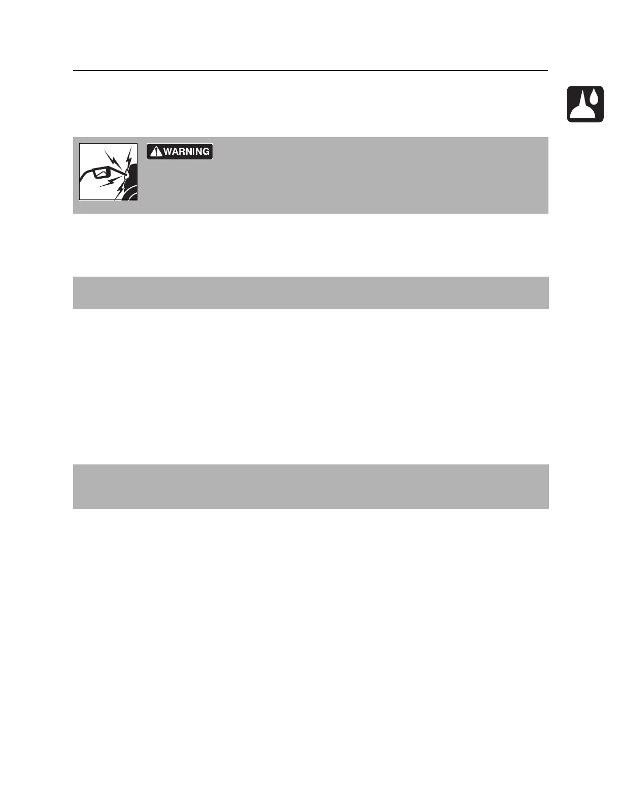 Page #158 background image