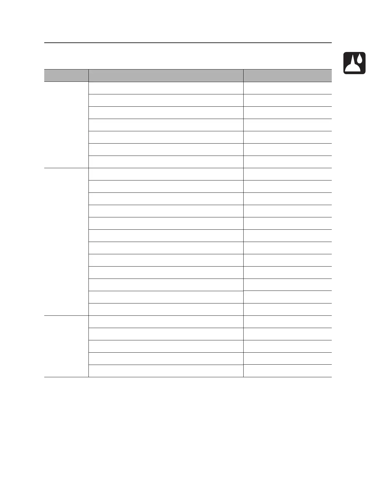 Page #160 background image