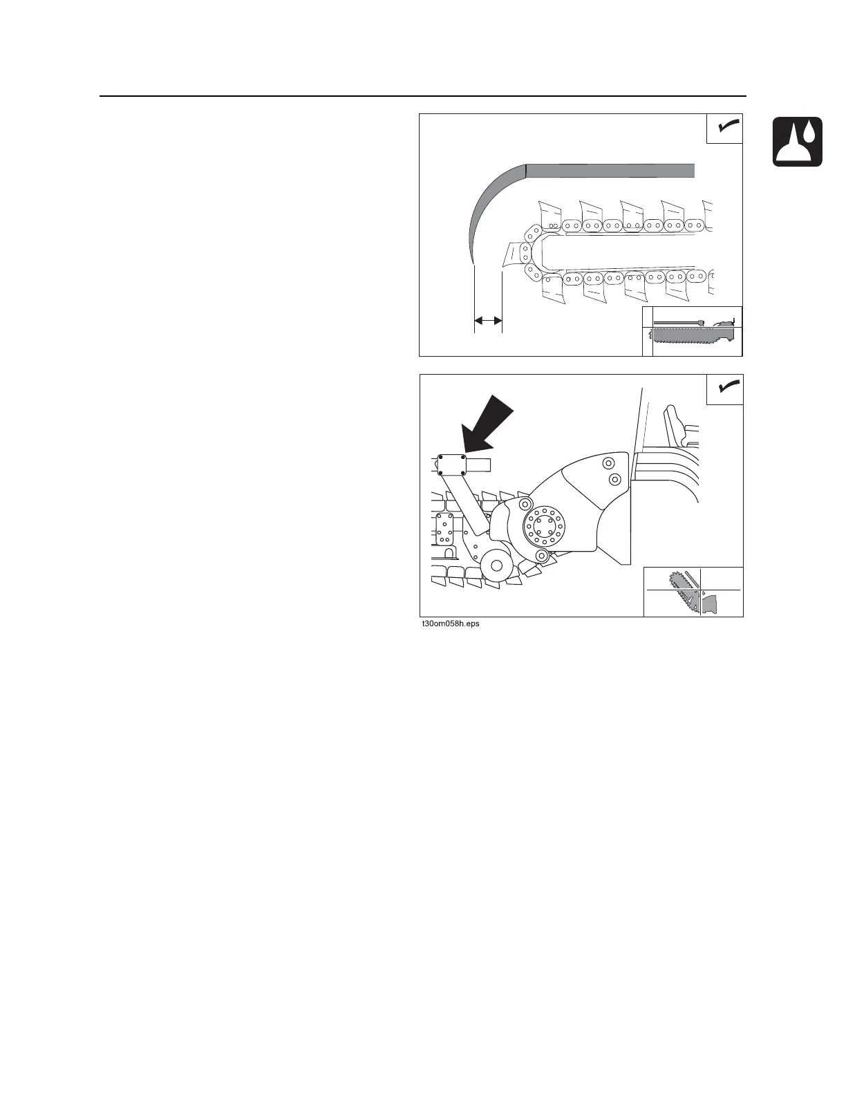 Page #168 background image