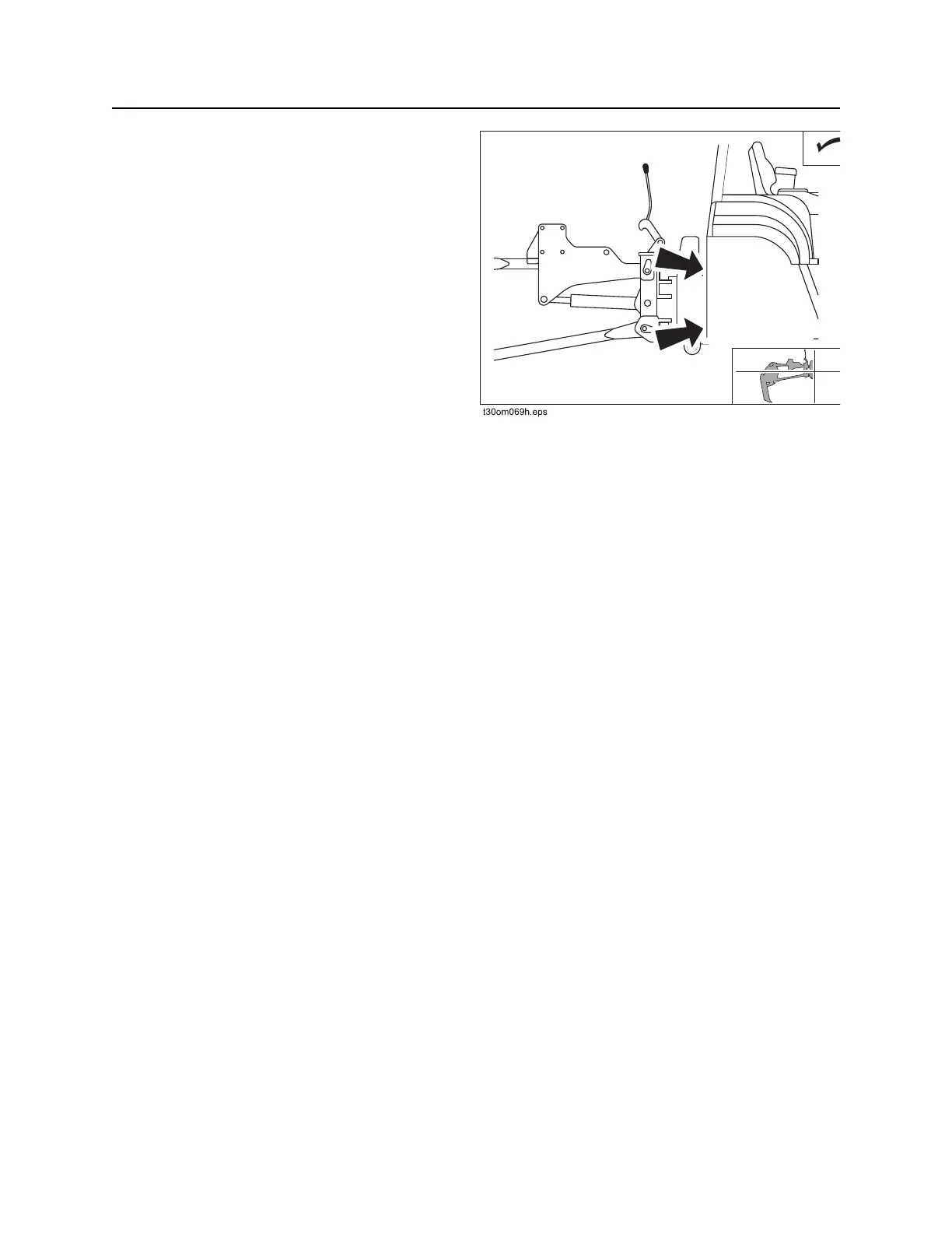 Page #171 background image