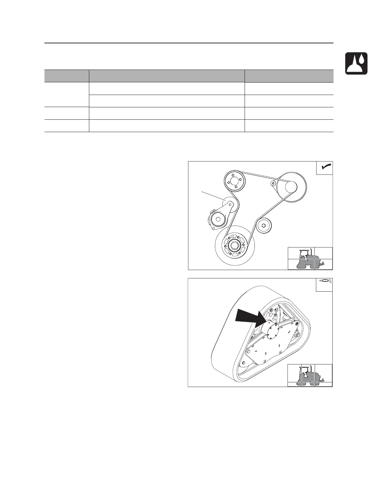 Page #172 background image
