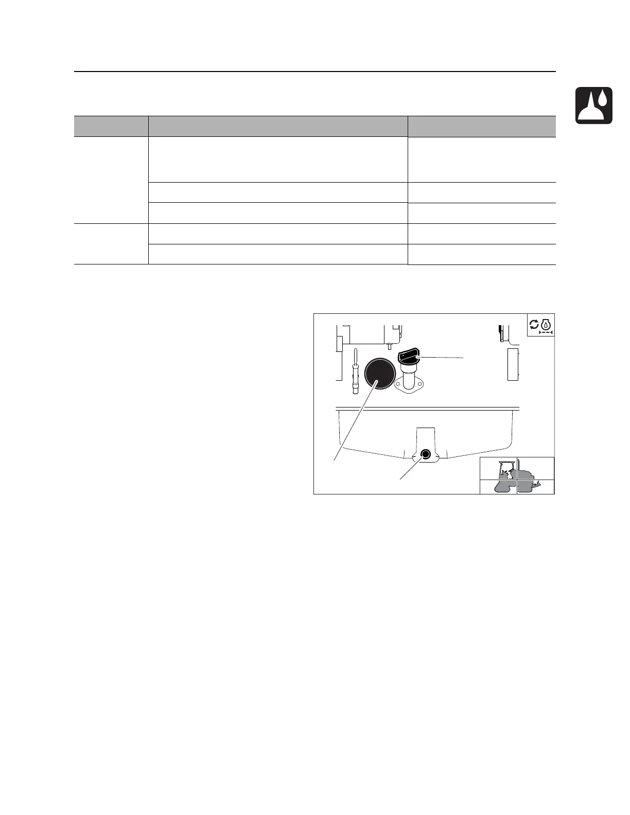Page #174 background image