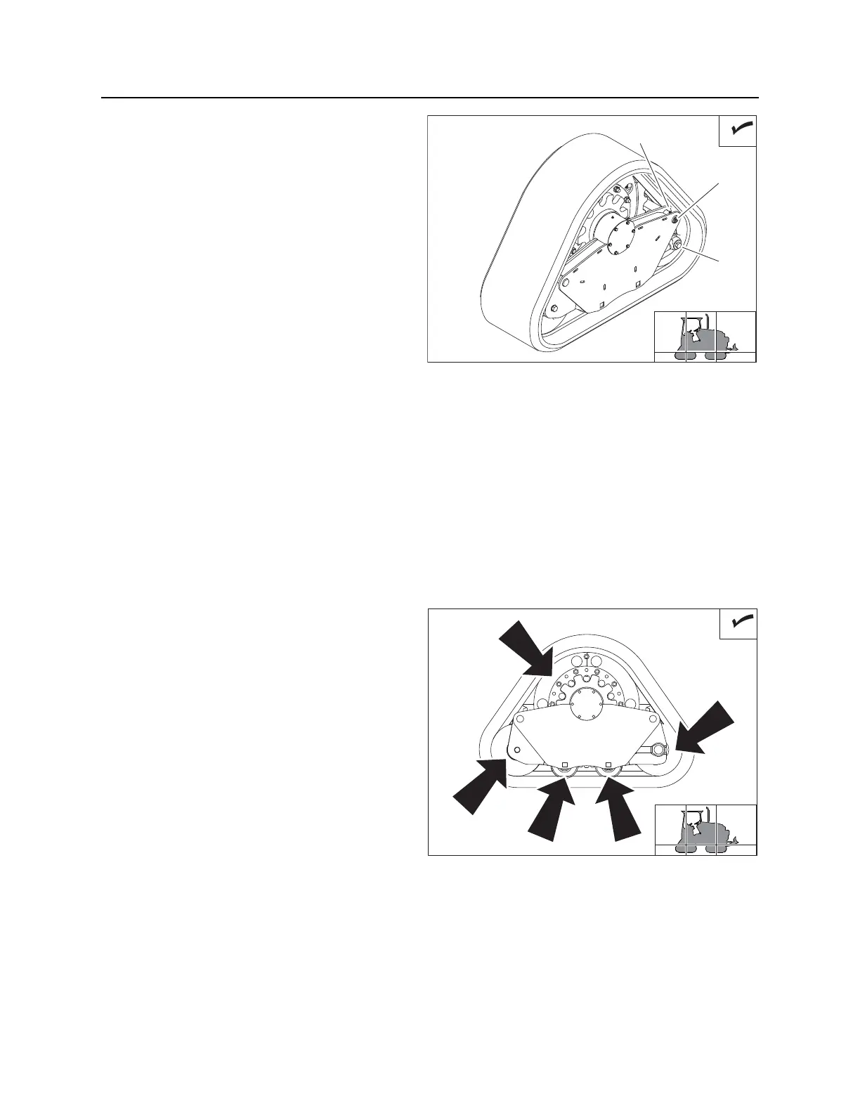 Page #175 background image