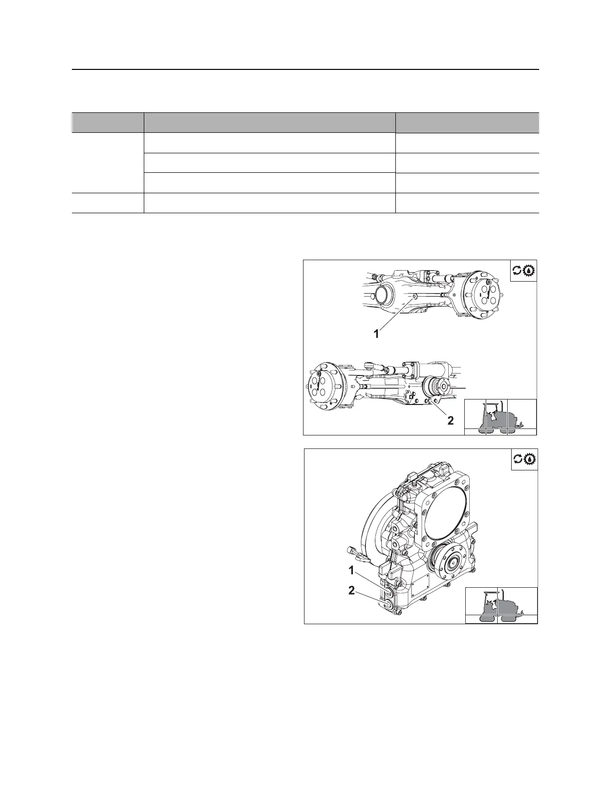 Page #183 background image