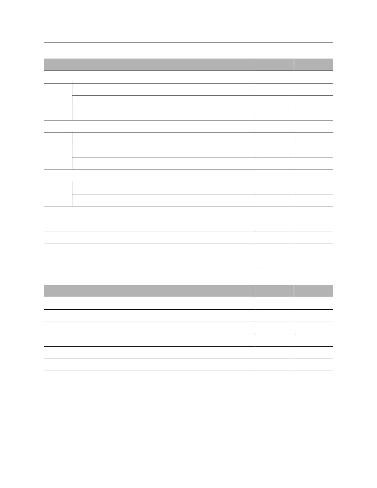 Page #195 background image