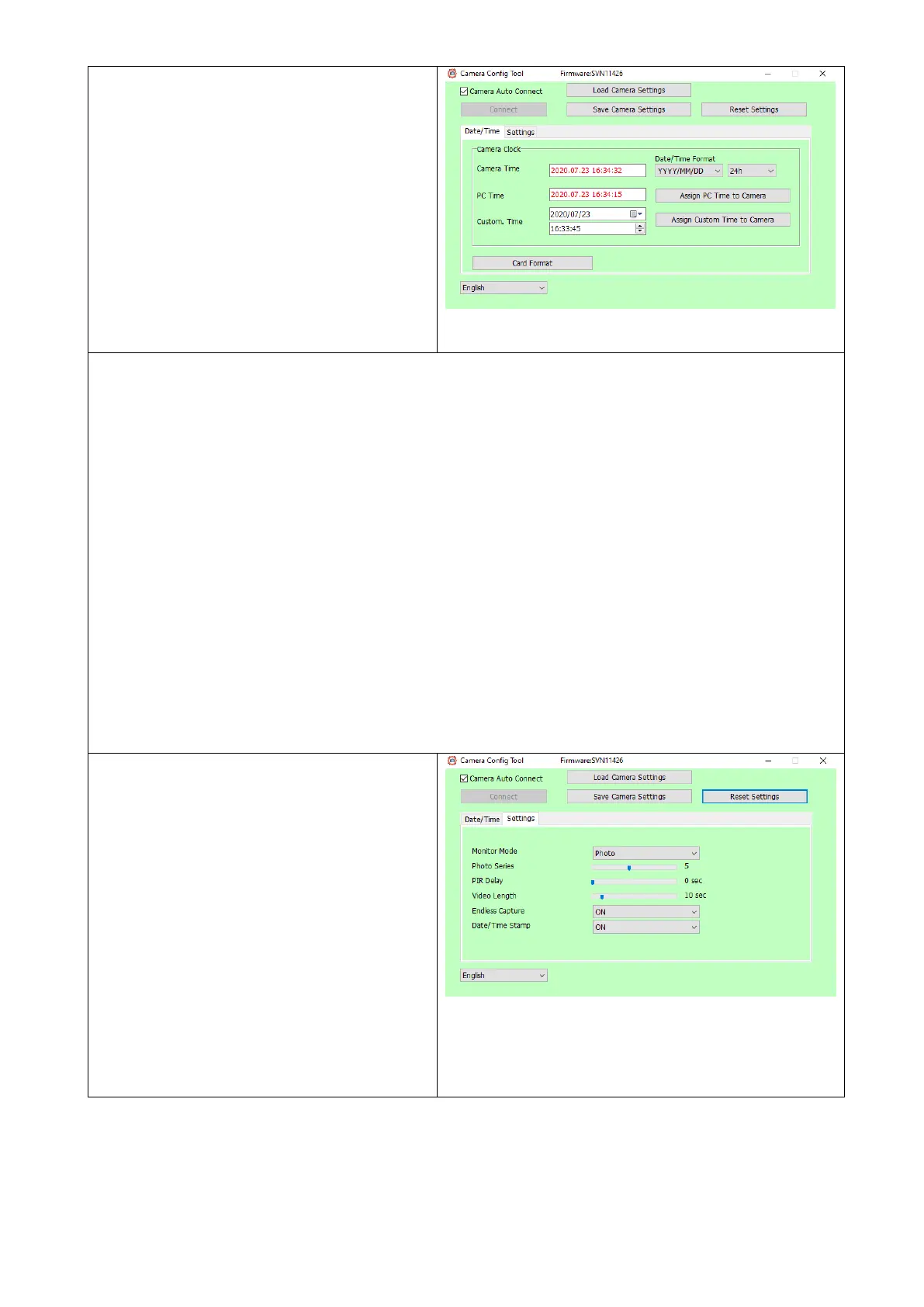 Page #8 background image