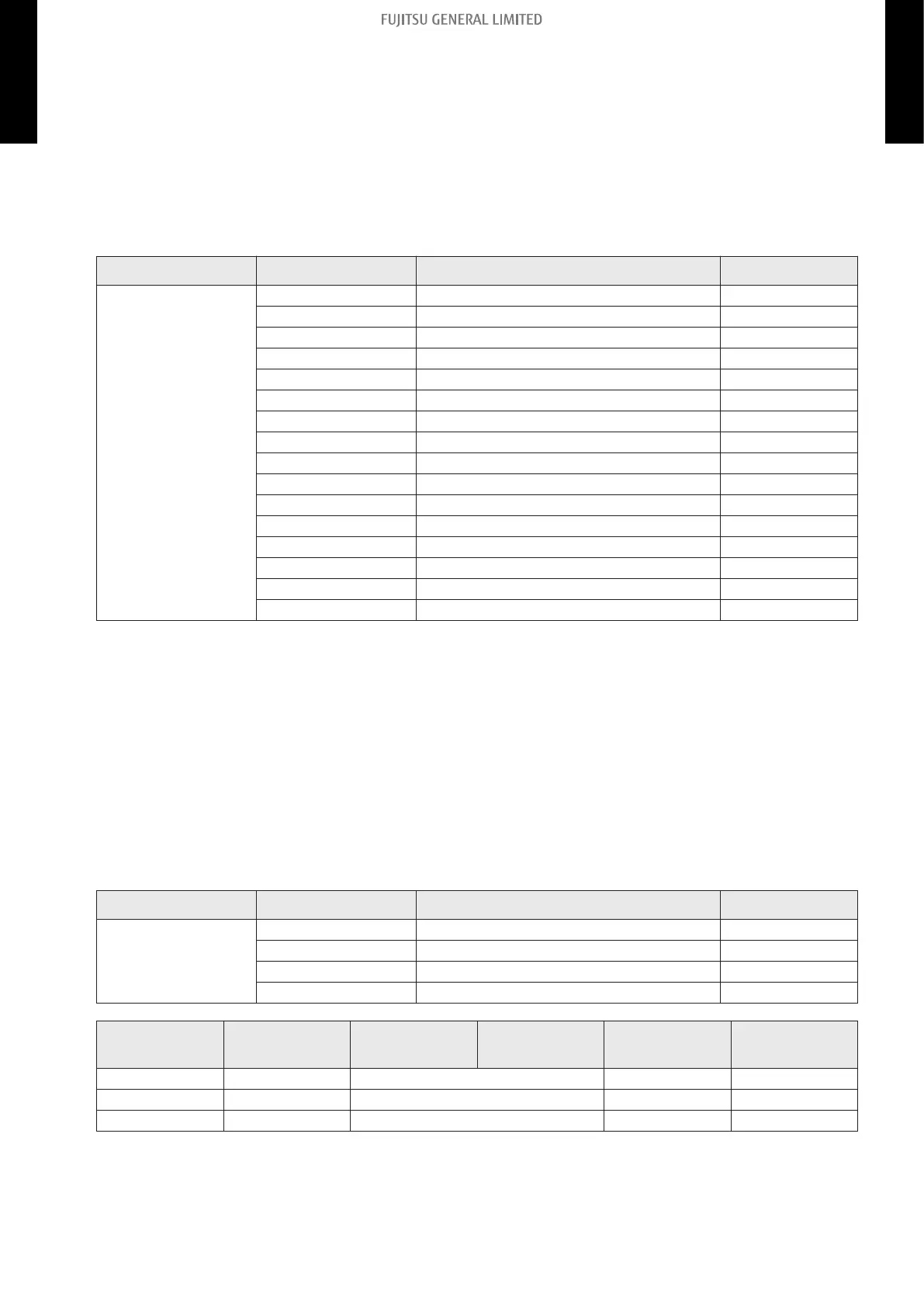 Page #272 background image