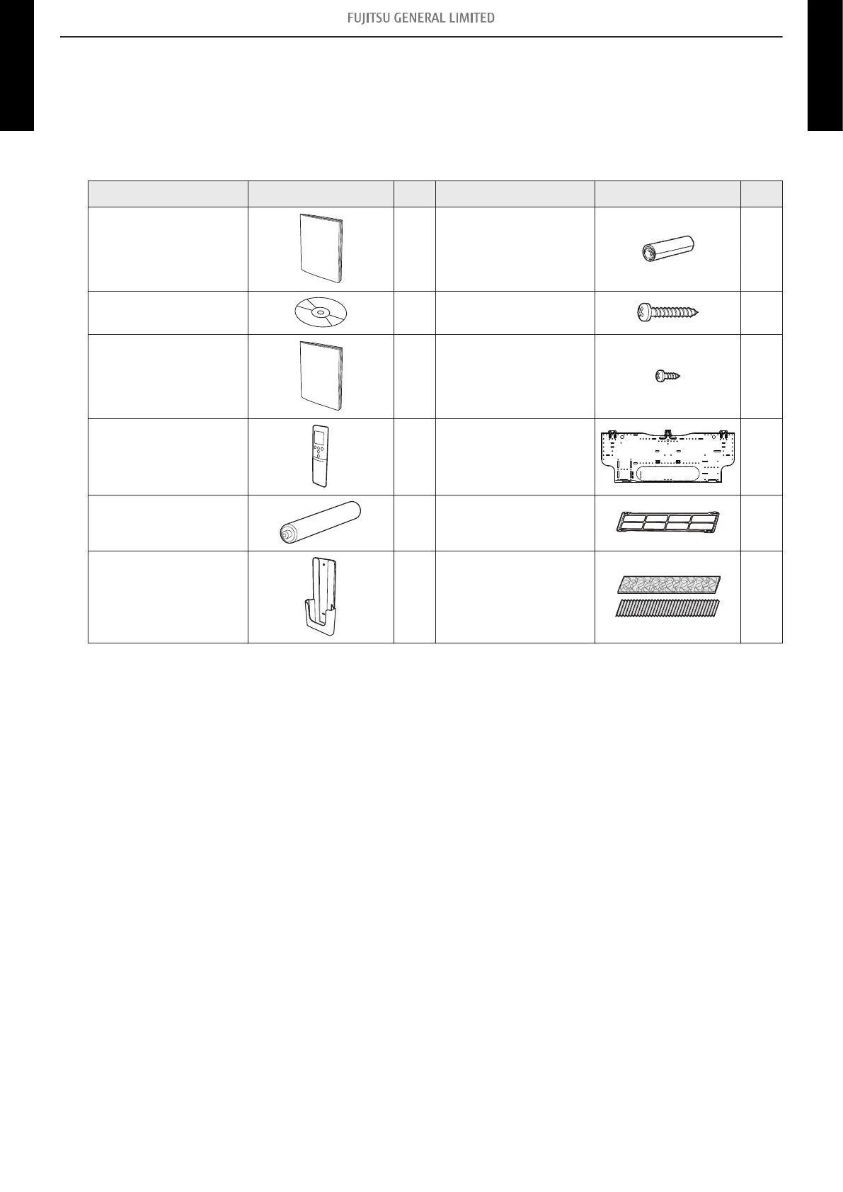 Page #289 background image