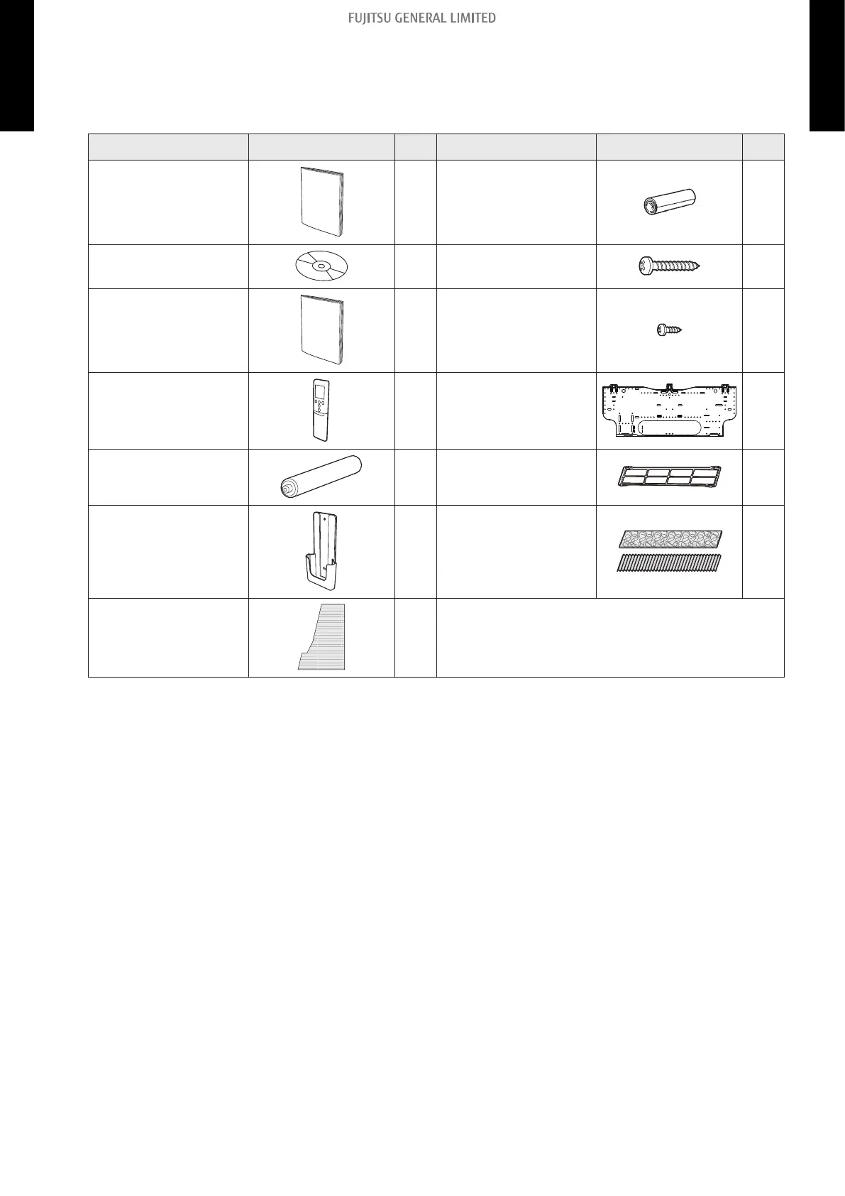Page #291 background image