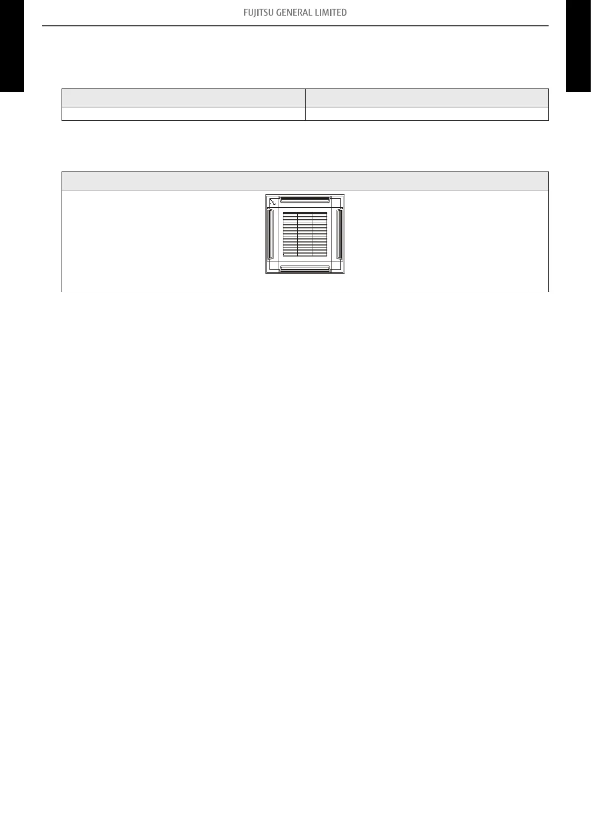 Page #296 background image