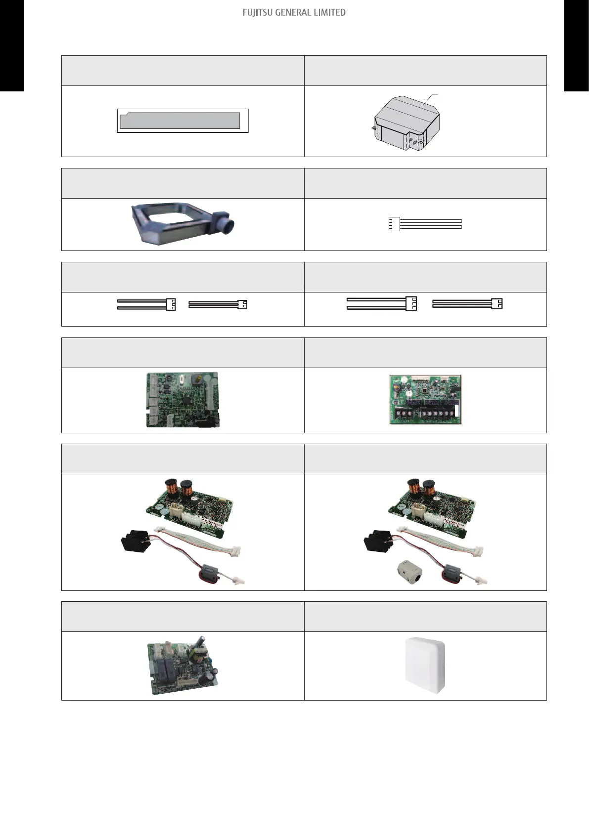 Page #299 background image