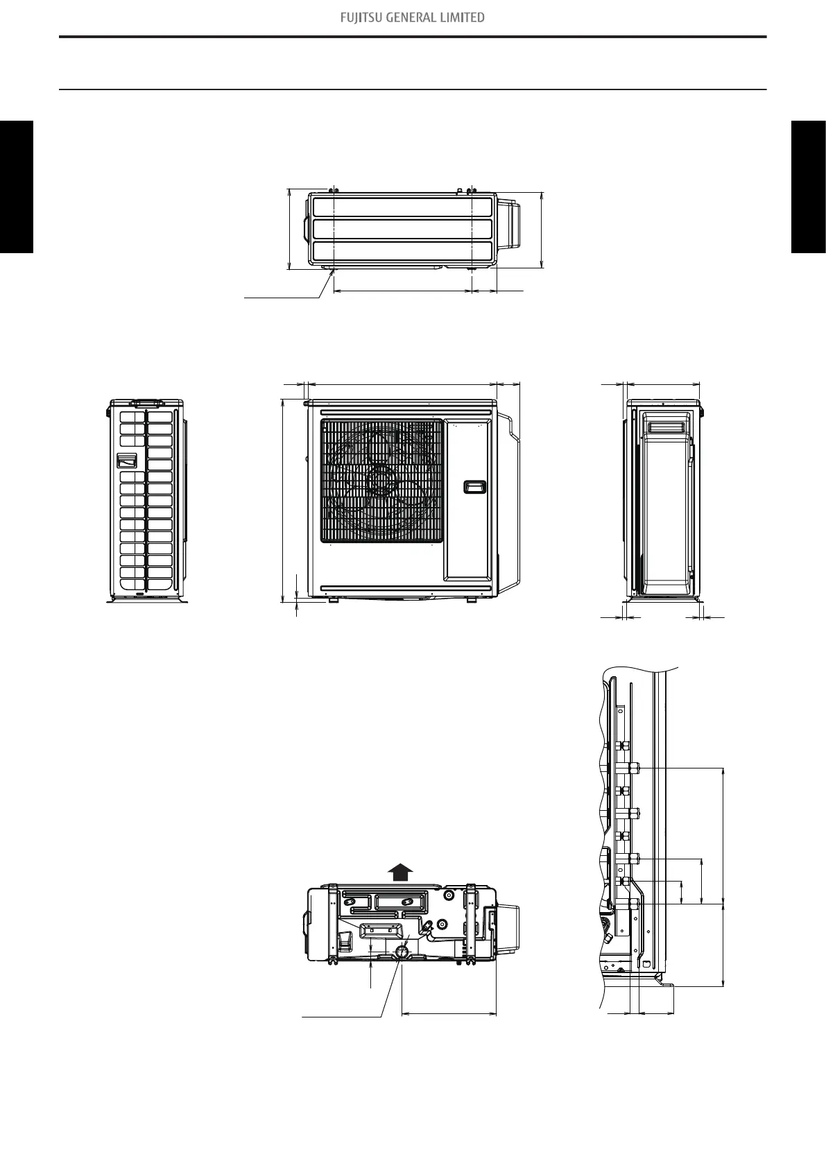 Page #308 background image