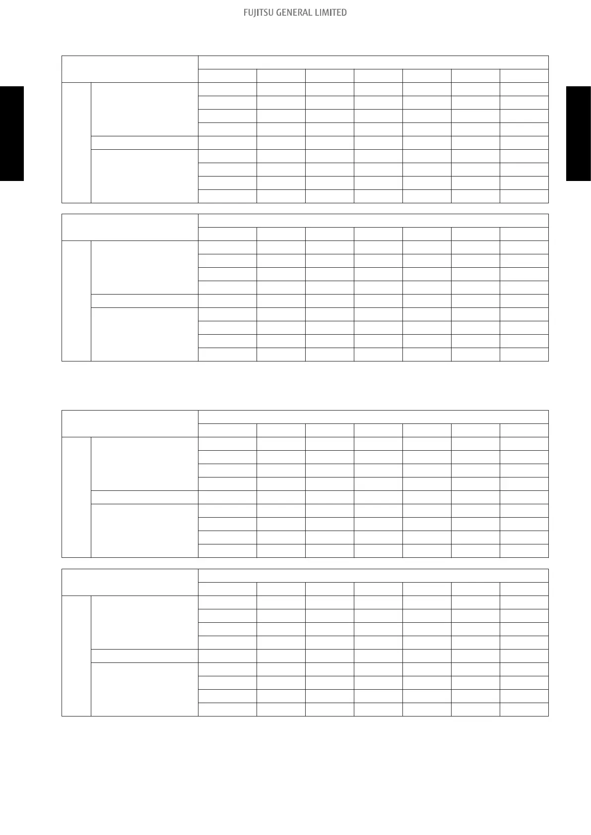 Page #351 background image