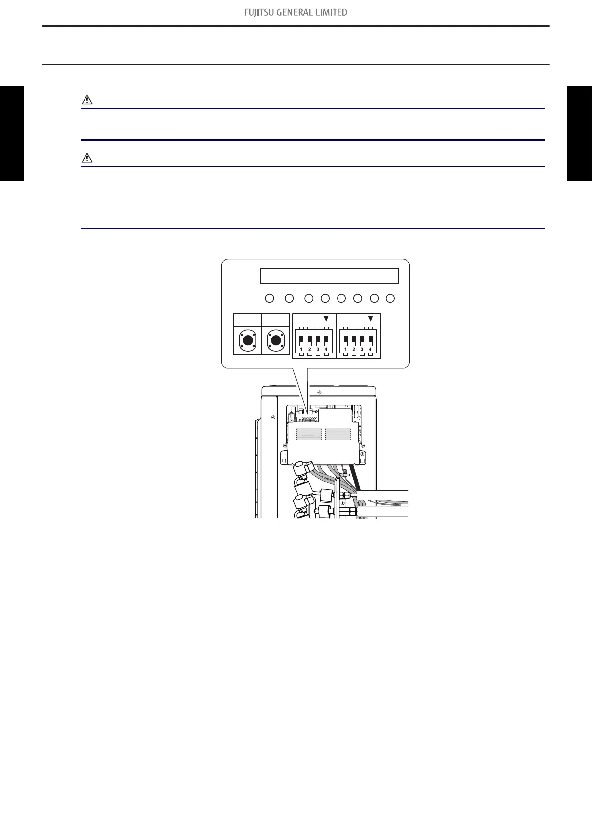 Page #359 background image