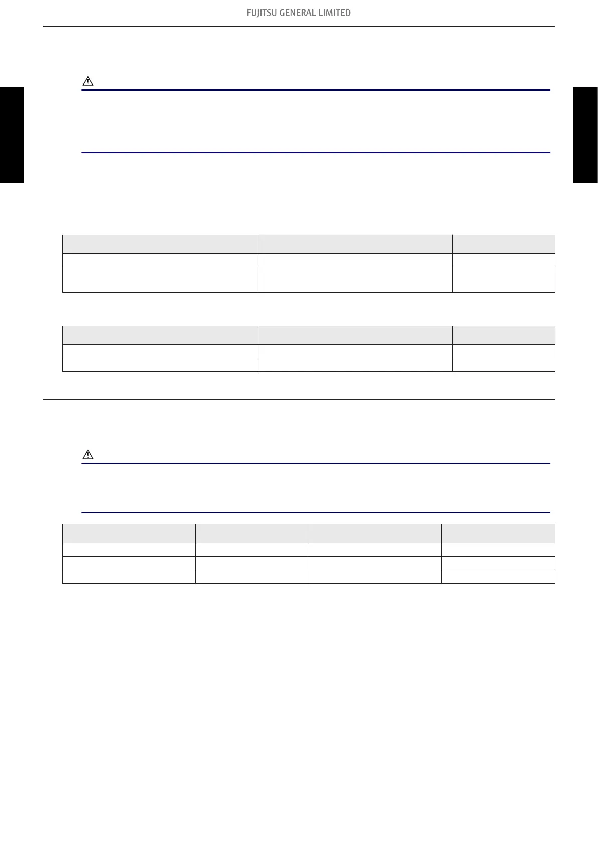 Page #362 background image